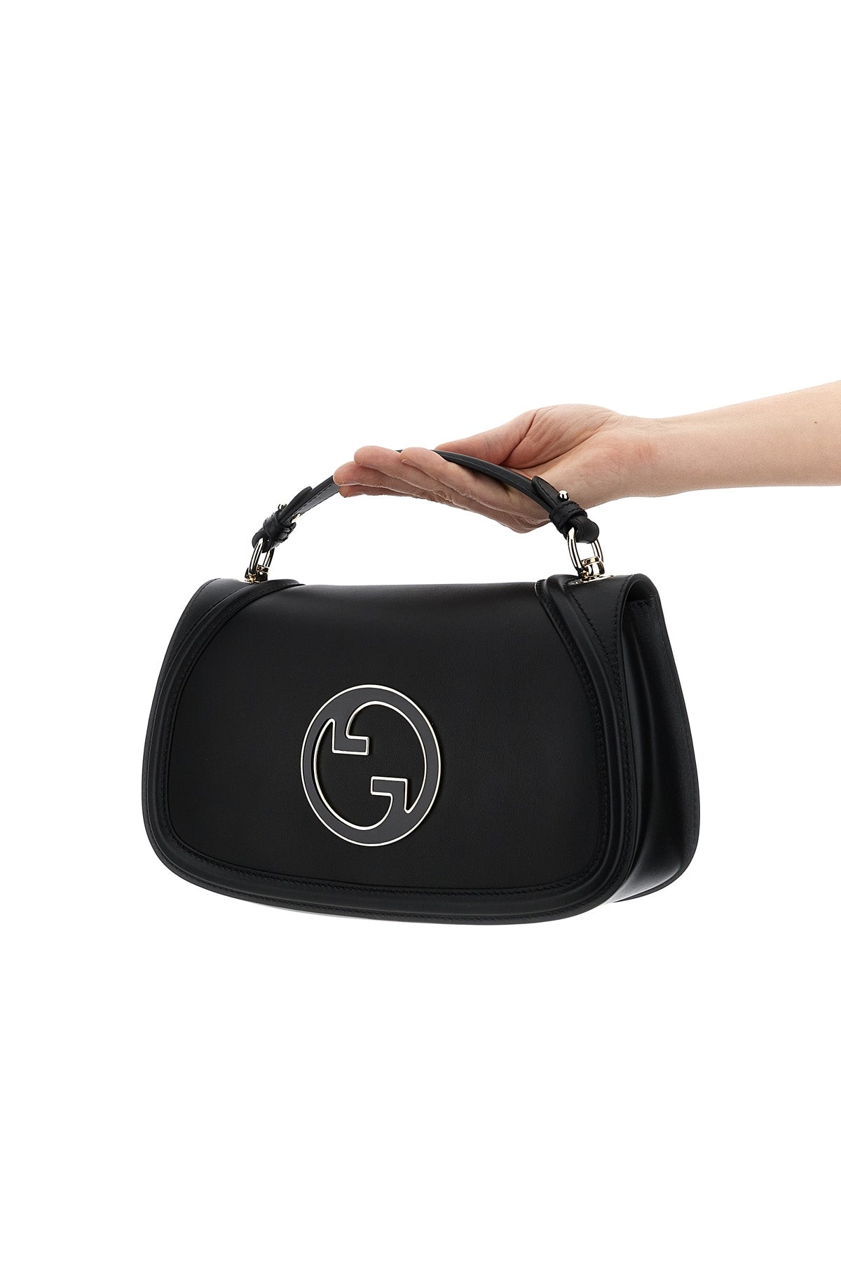 Handbag 'Gucci Blondie'