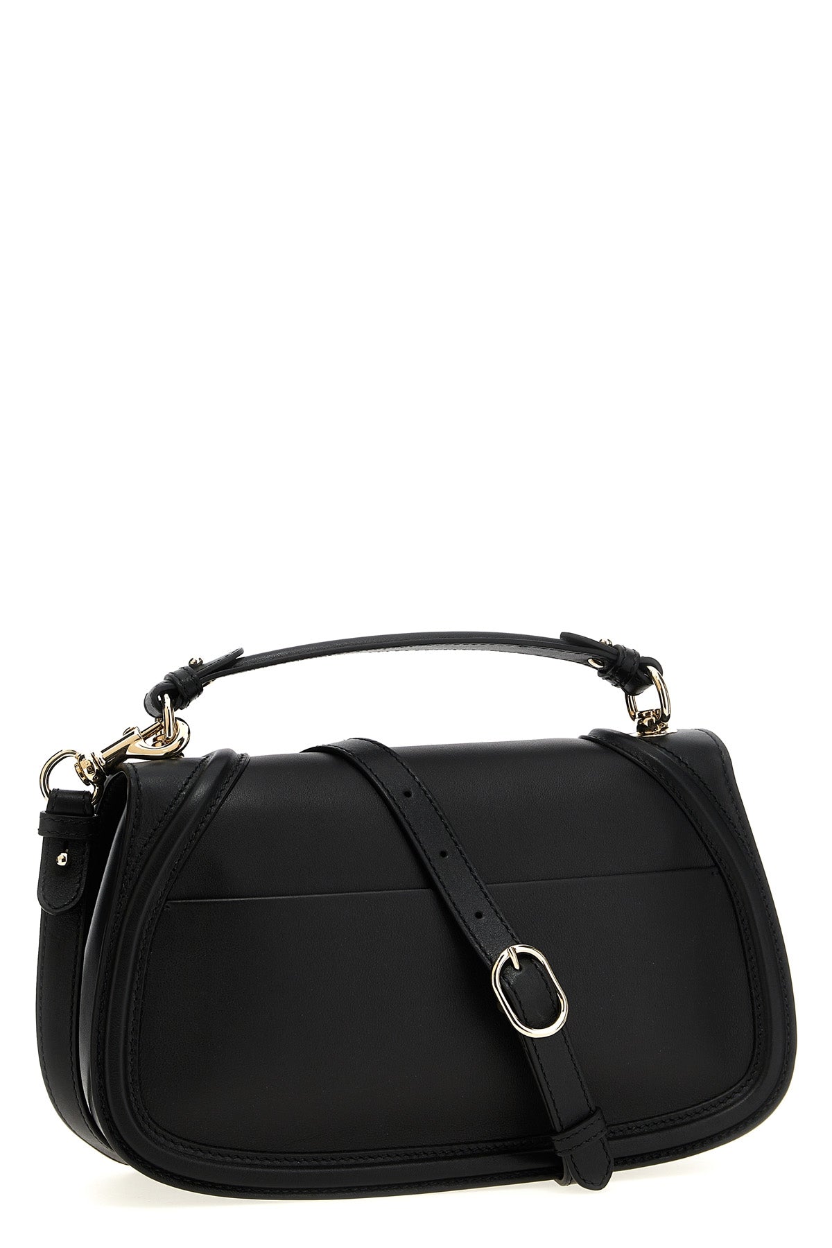 Handbag 'Gucci Blondie'