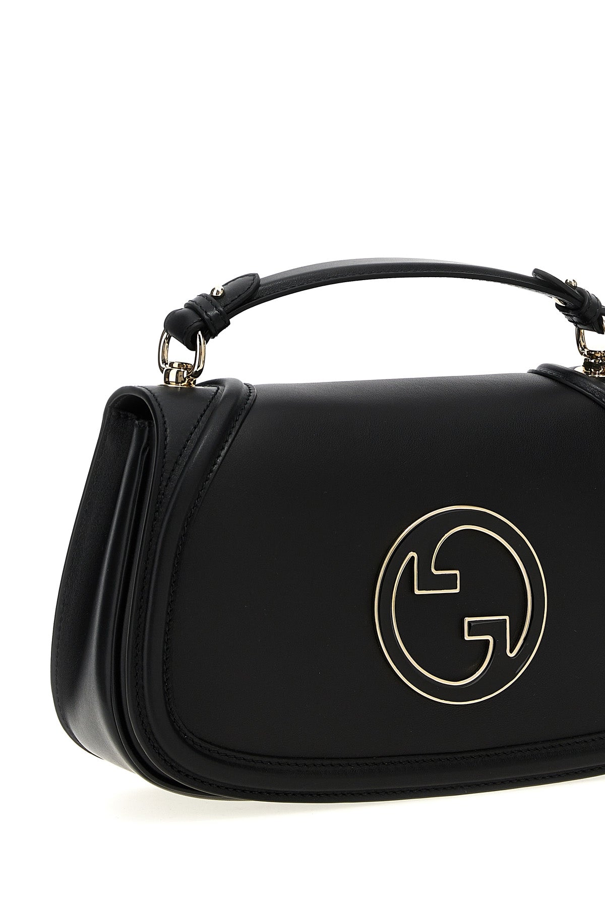 Handbag 'Gucci Blondie'