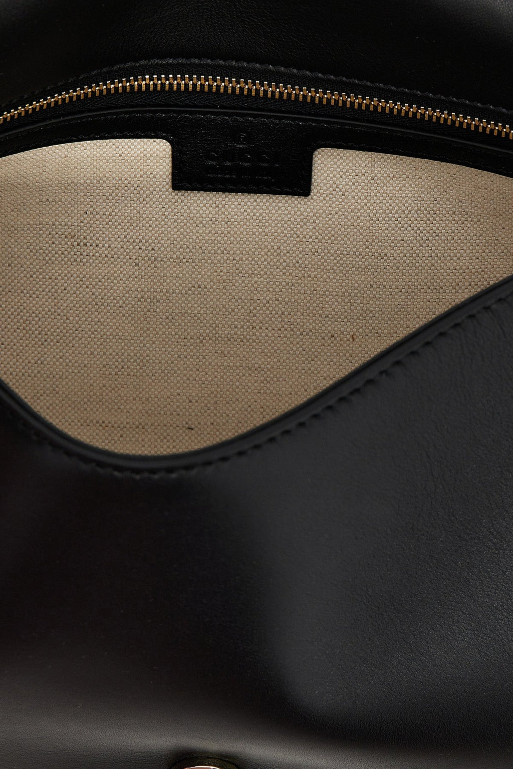 Handbag 'Gucci Blondie'