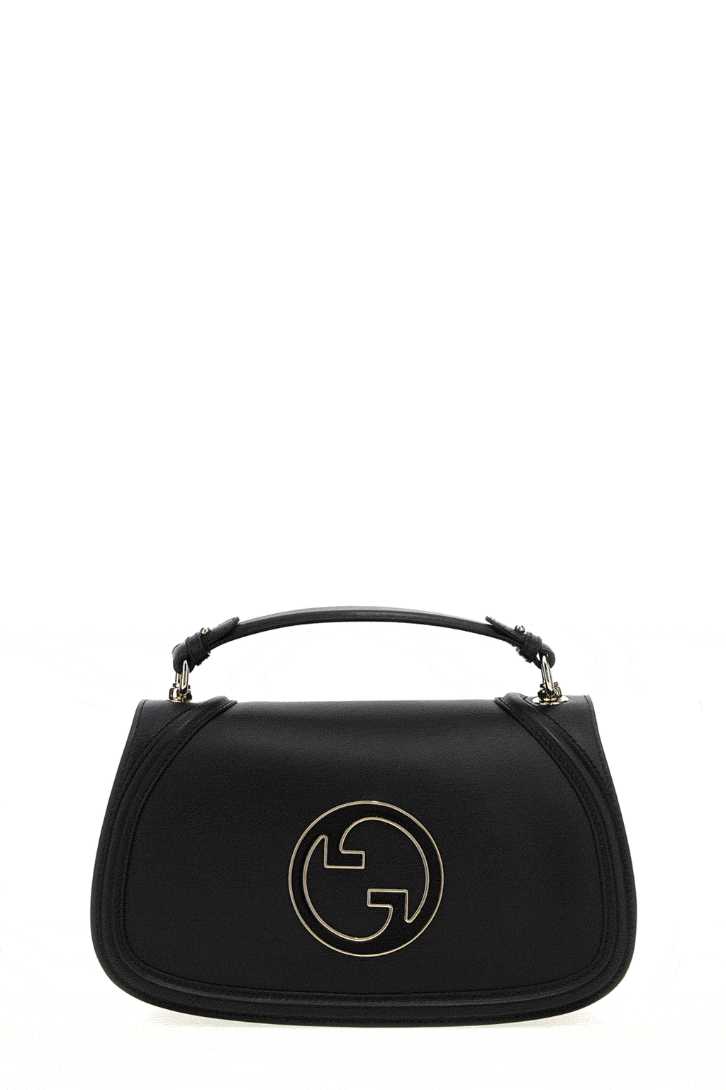 Handbag 'Gucci Blondie'
