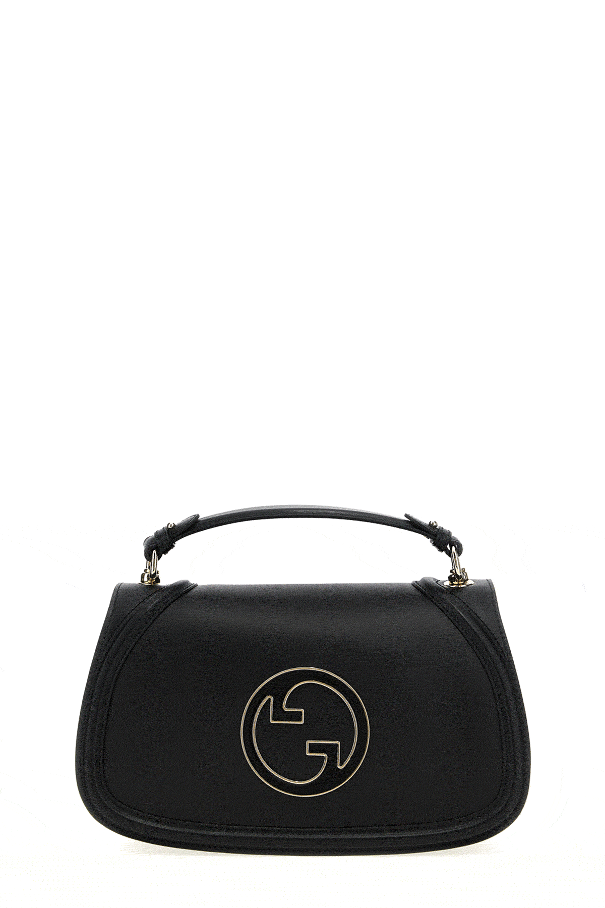 Handbag 'Gucci Blondie'