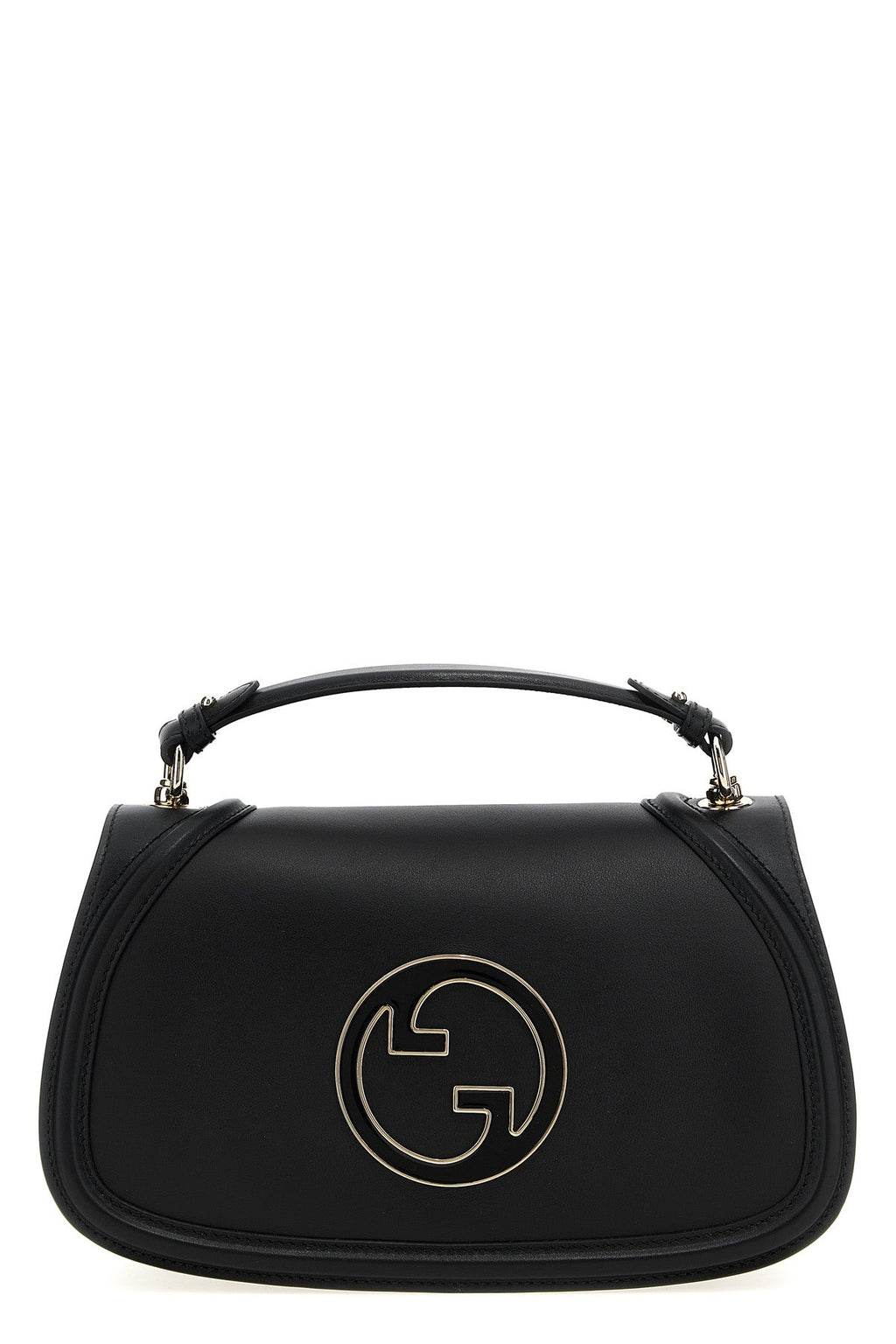 Handbag 'Gucci Blondie'