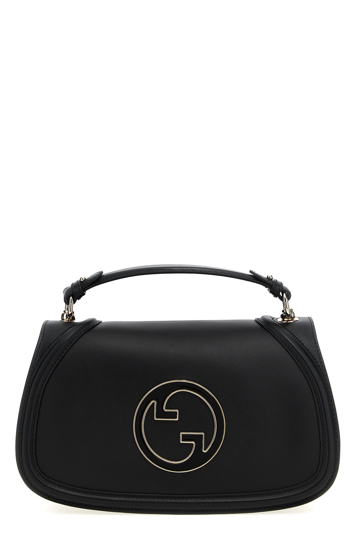 Handbag 'Gucci Blondie'