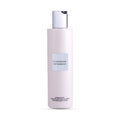 Flowerbomb Body Lotion