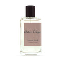 Grand Neroli Cologne Absolute Pure Perfume