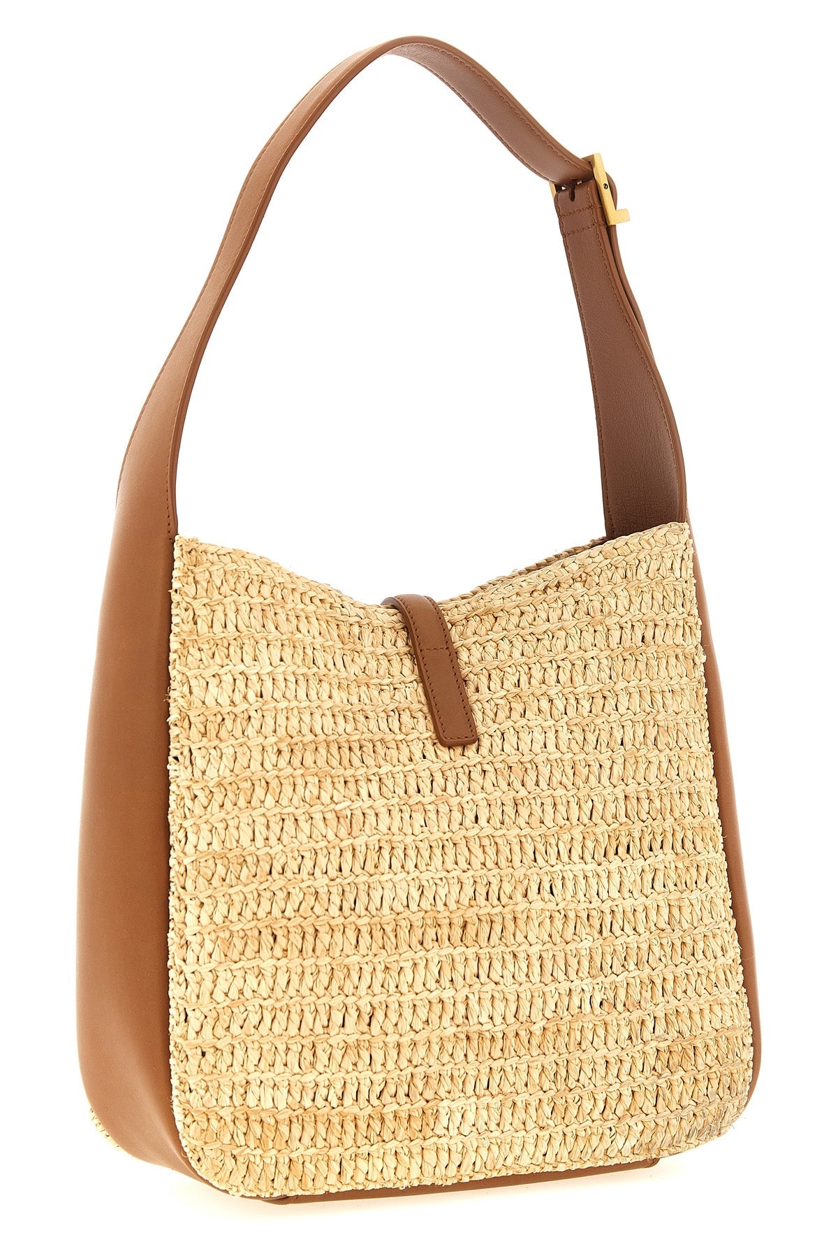 Small 'Le 5 à 7' shoulder bag