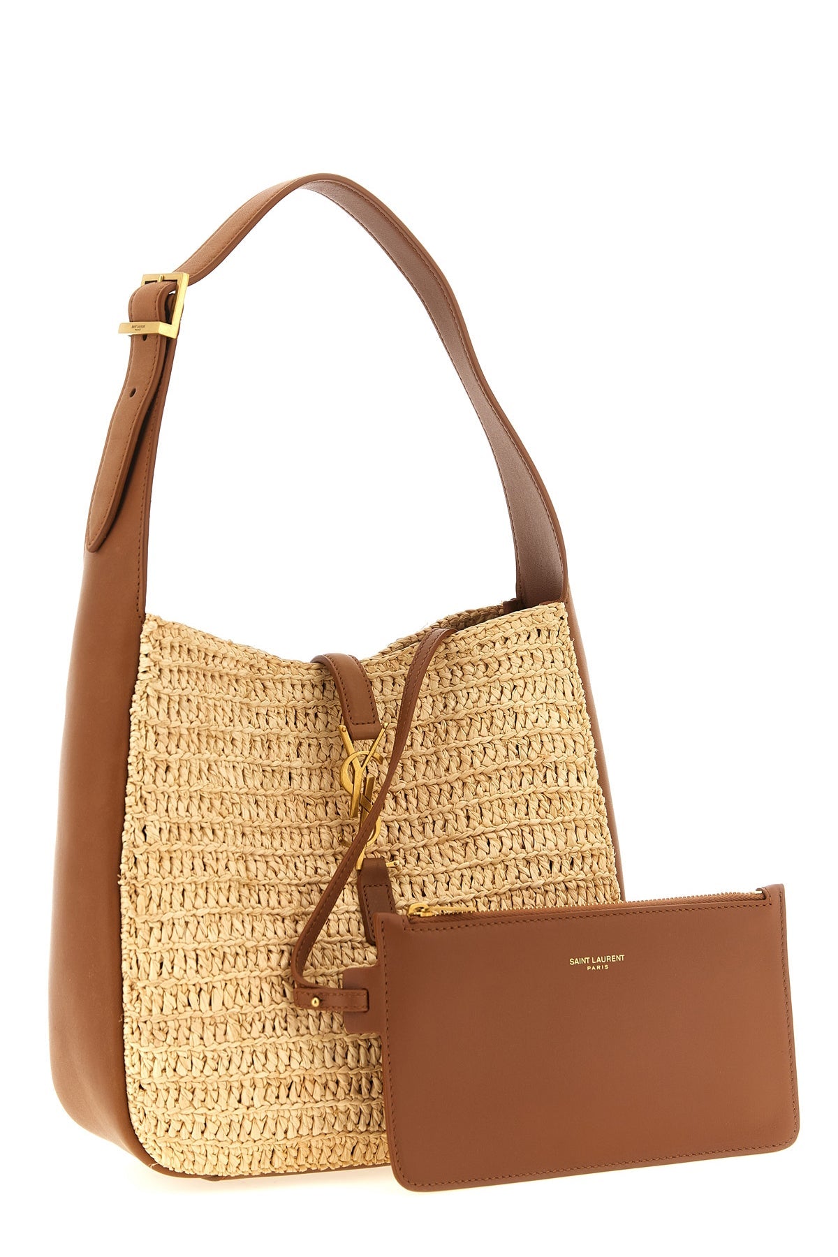 Small 'Le 5 à 7' shoulder bag