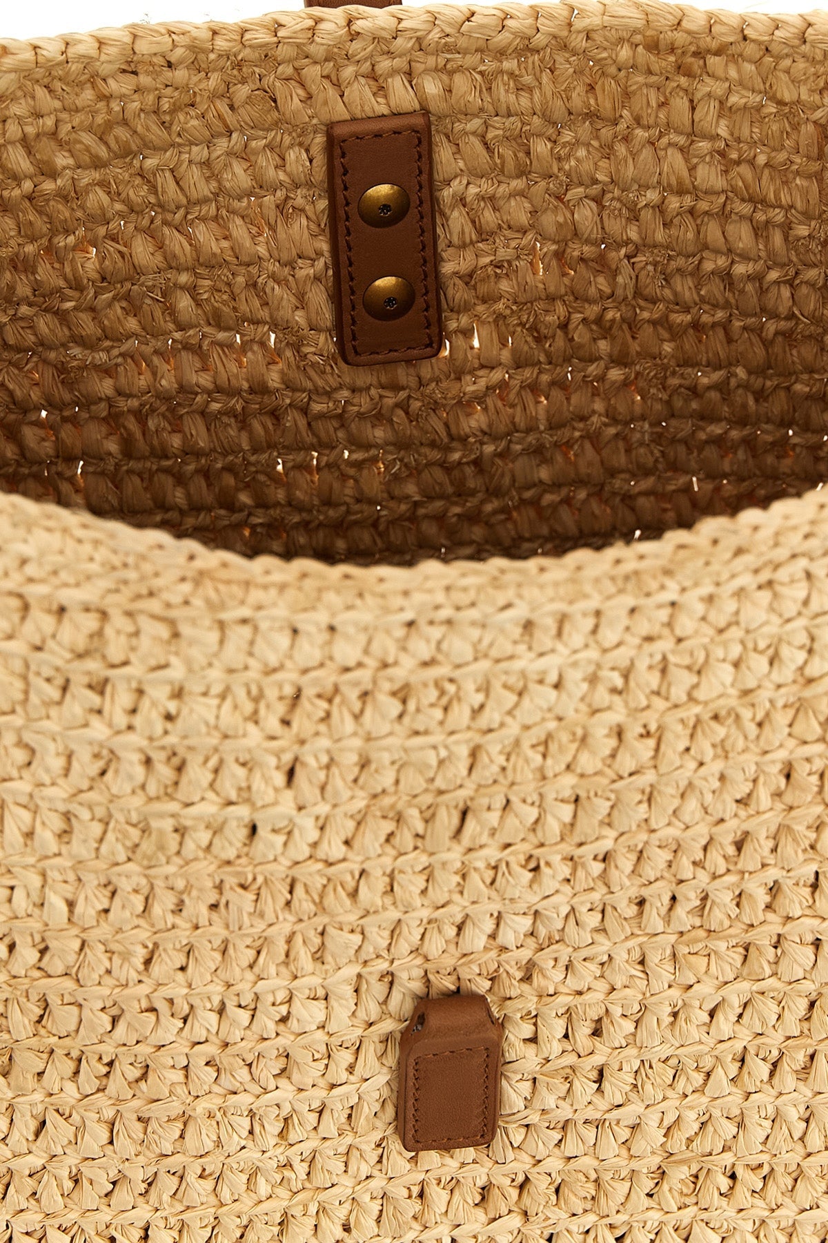 Small 'Le 5 à 7' shoulder bag
