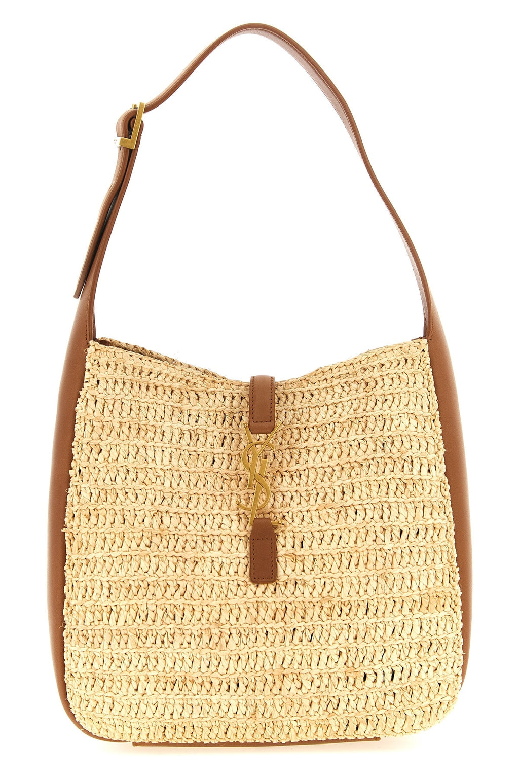 Small 'Le 5 à 7' shoulder bag