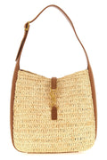 Small 'Le 5 à 7' shoulder bag