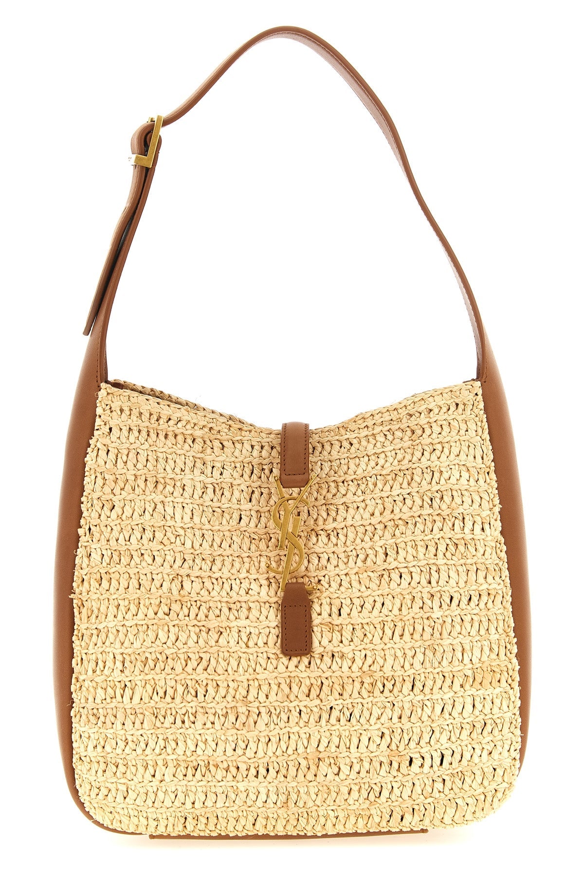 Small 'Le 5 à 7' shoulder bag