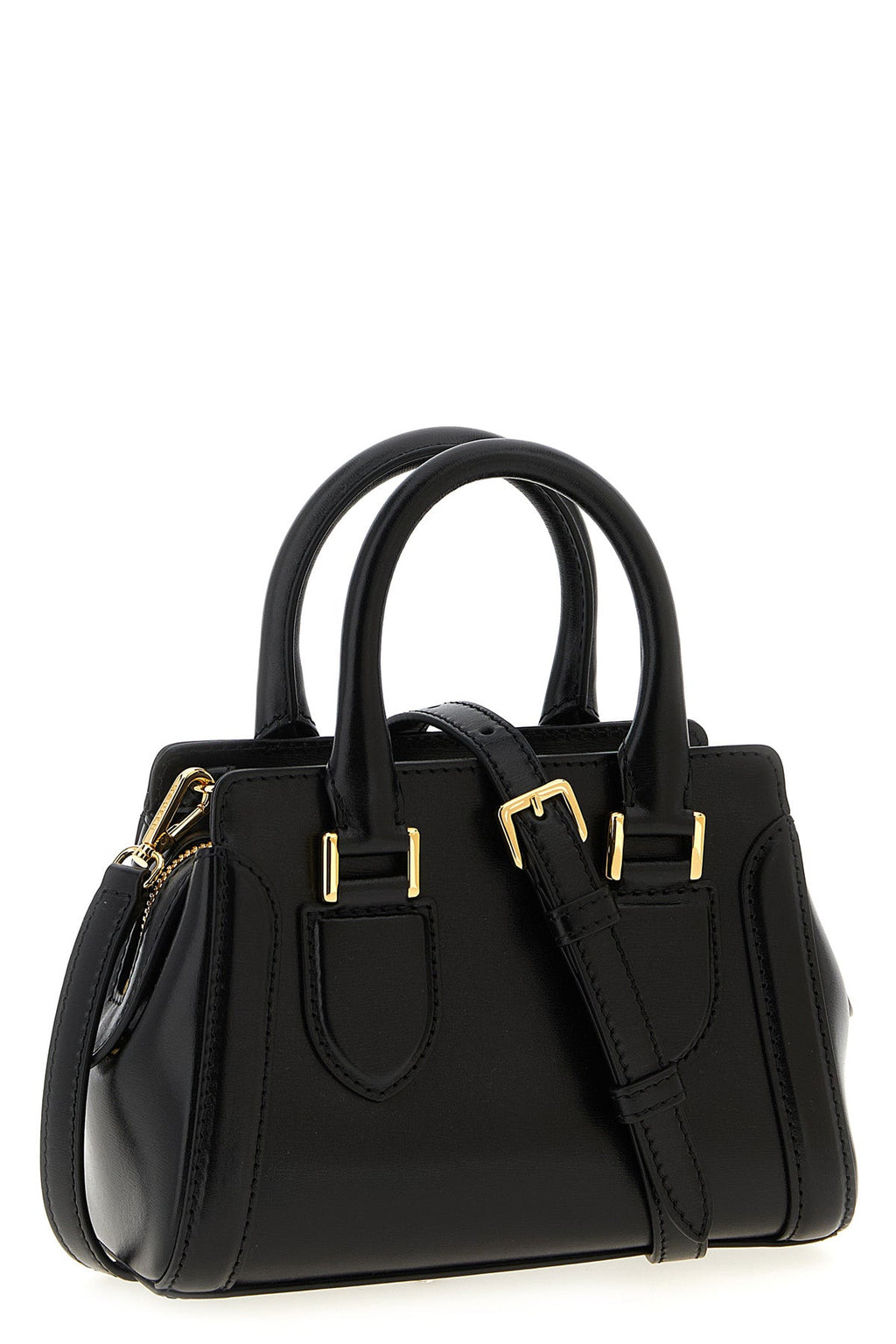 'Birdee Mini' Handbag