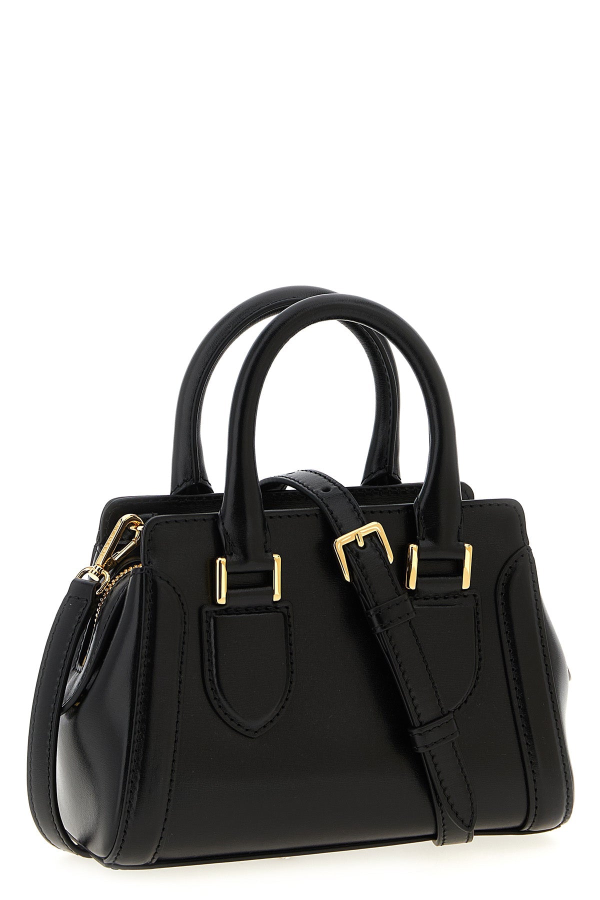 'Birdee Mini' Handbag