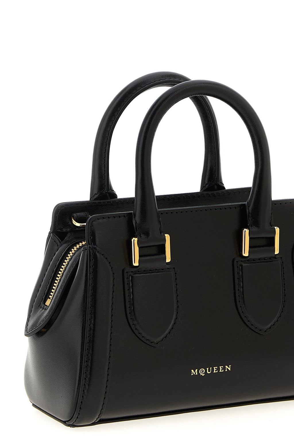 'Birdee Mini' Handbag