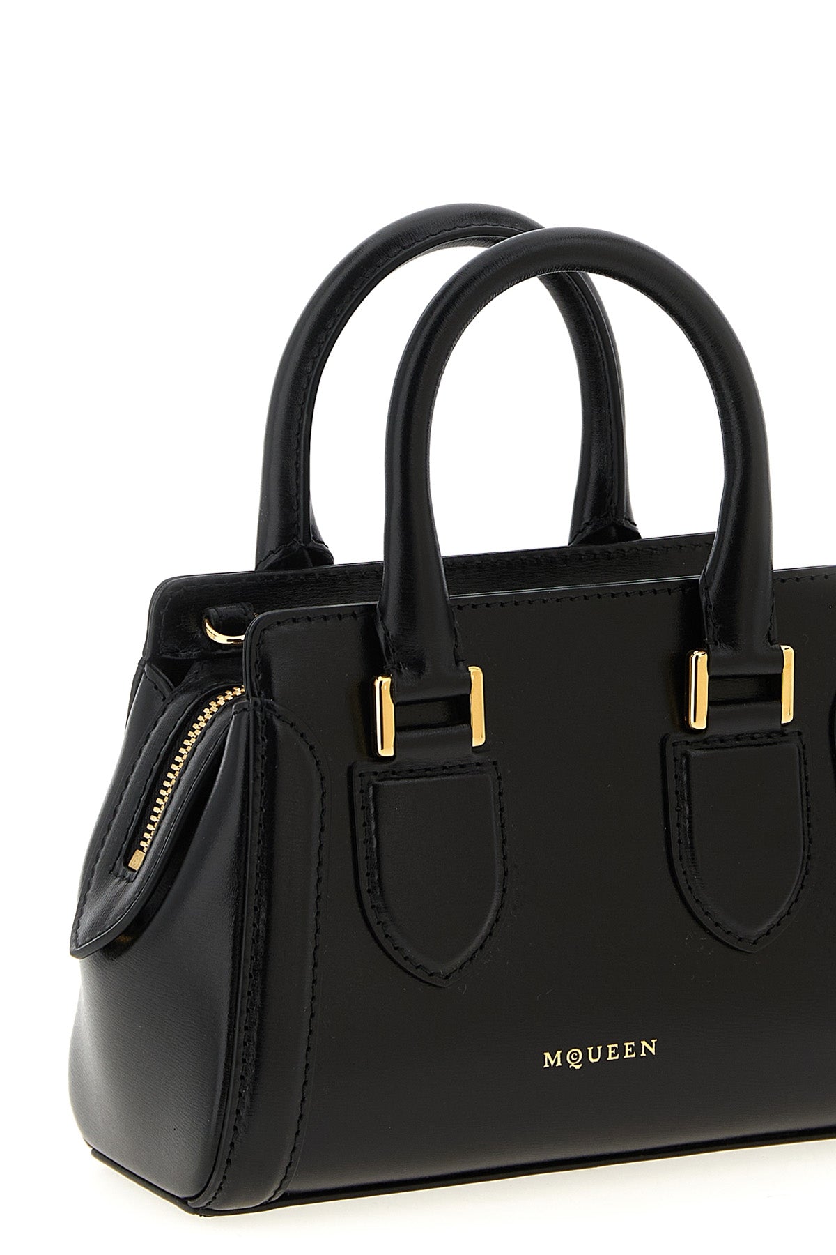 'Birdee Mini' Handbag