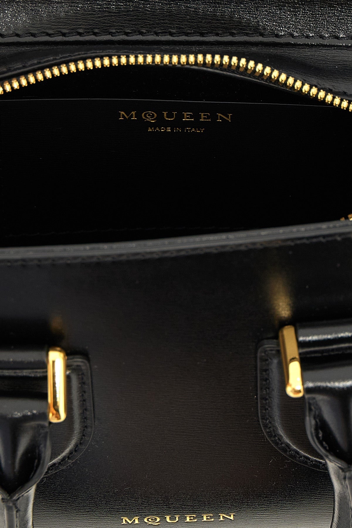 'Birdee Mini' Handbag