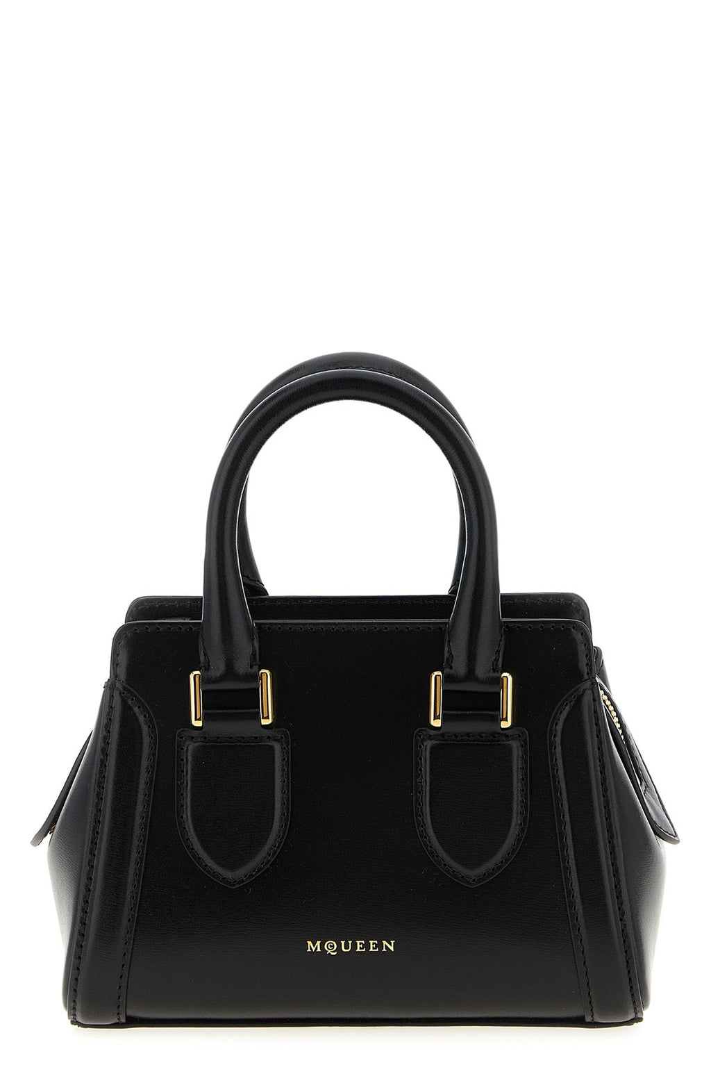 'Birdee Mini' Handbag