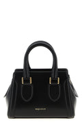 'Birdee Mini' Handbag