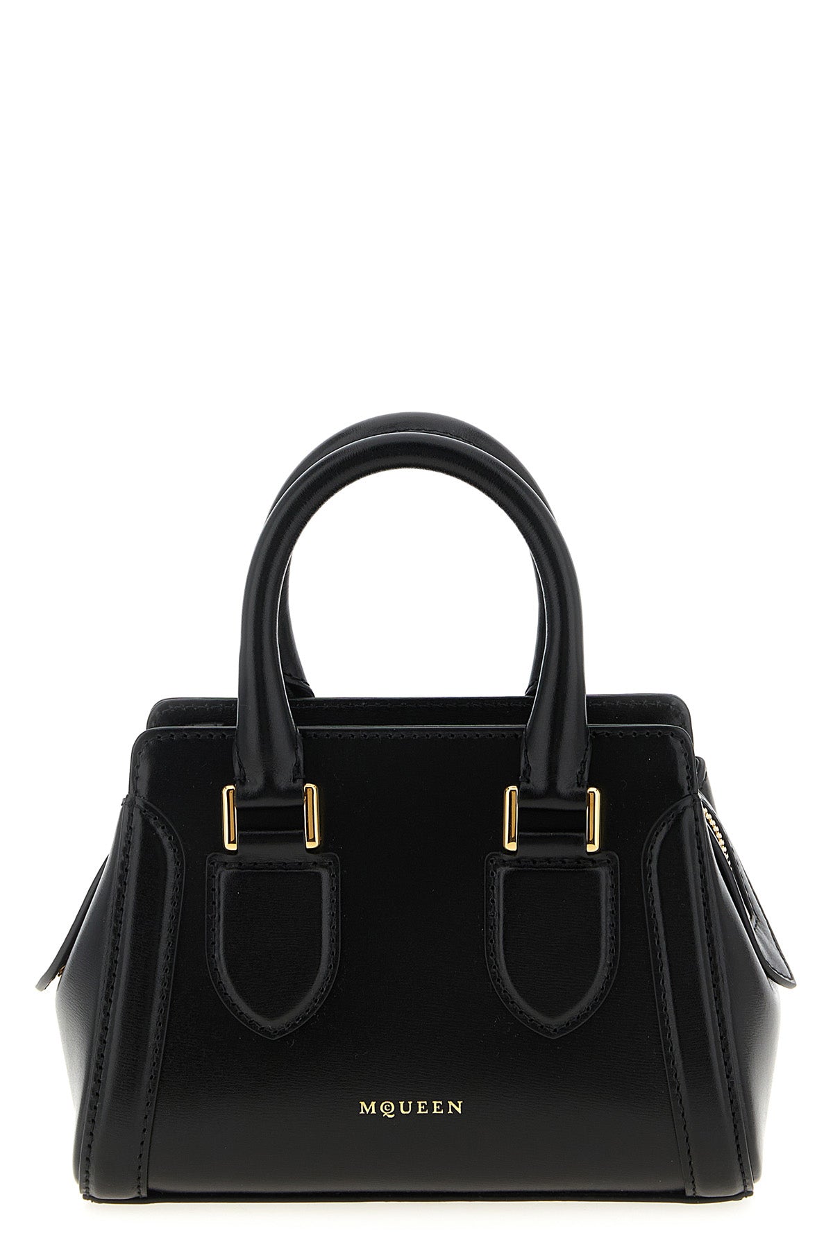 'Birdee Mini' Handbag
