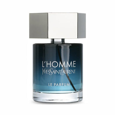 L'Homme Le Parfum EDP