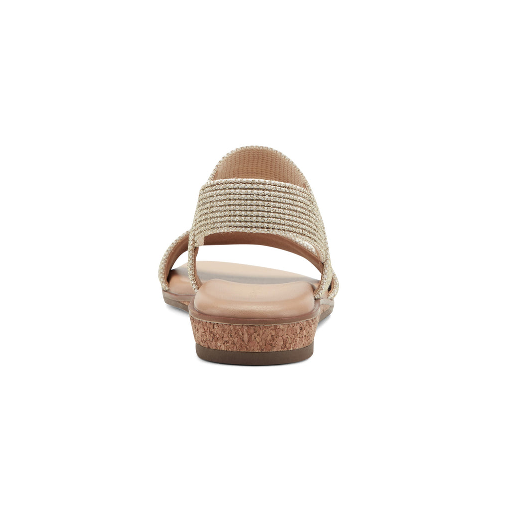 Lana Flat Sandals