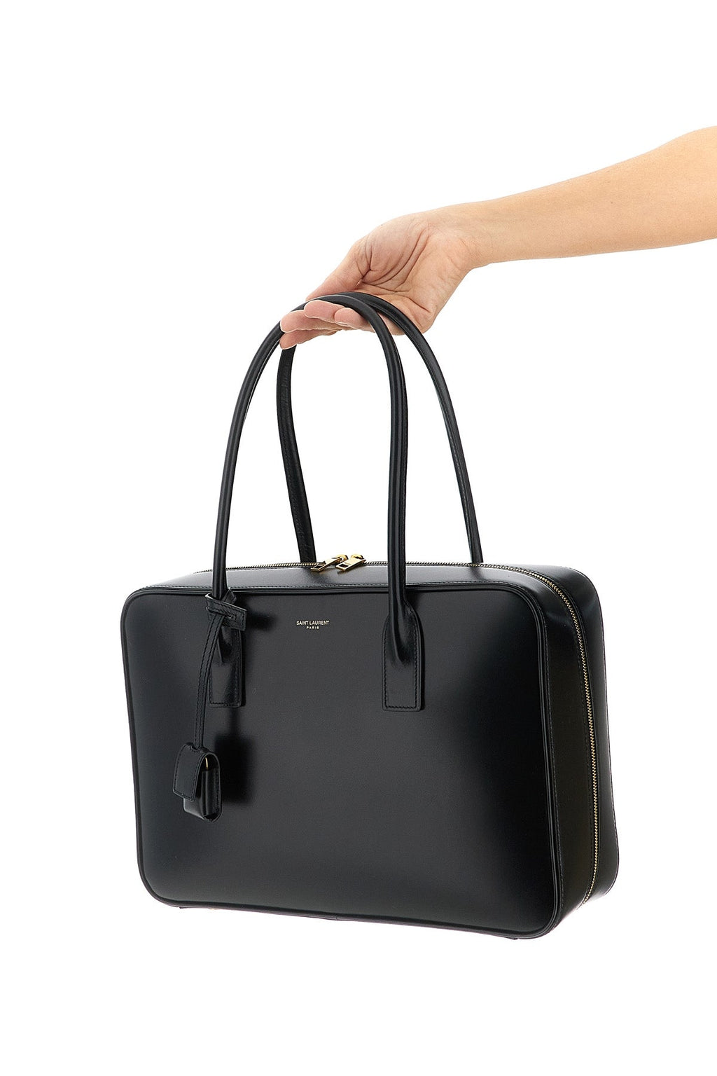 'Sac De Jour Bauletto' shoulder bag