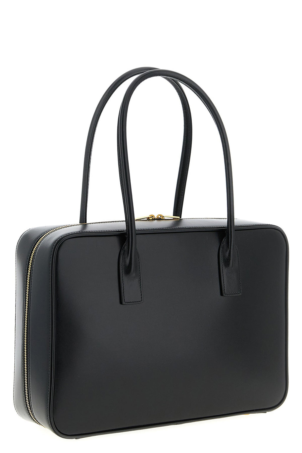 'Sac De Jour Bauletto' shoulder bag