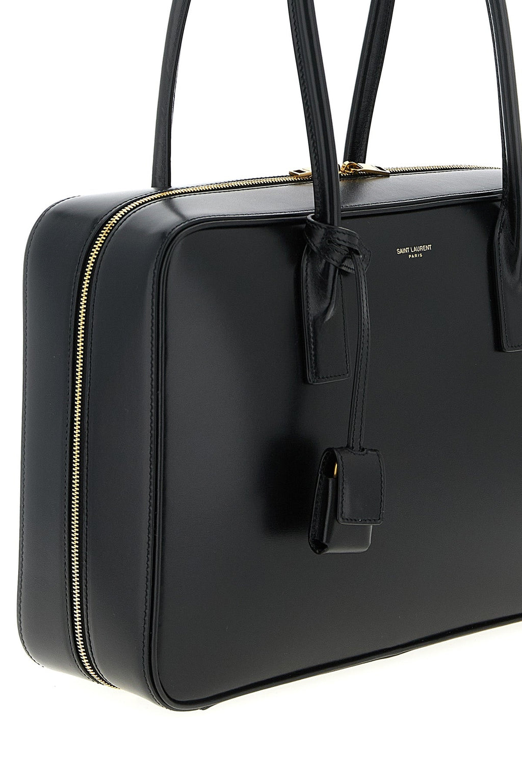 'Sac De Jour Bauletto' shoulder bag