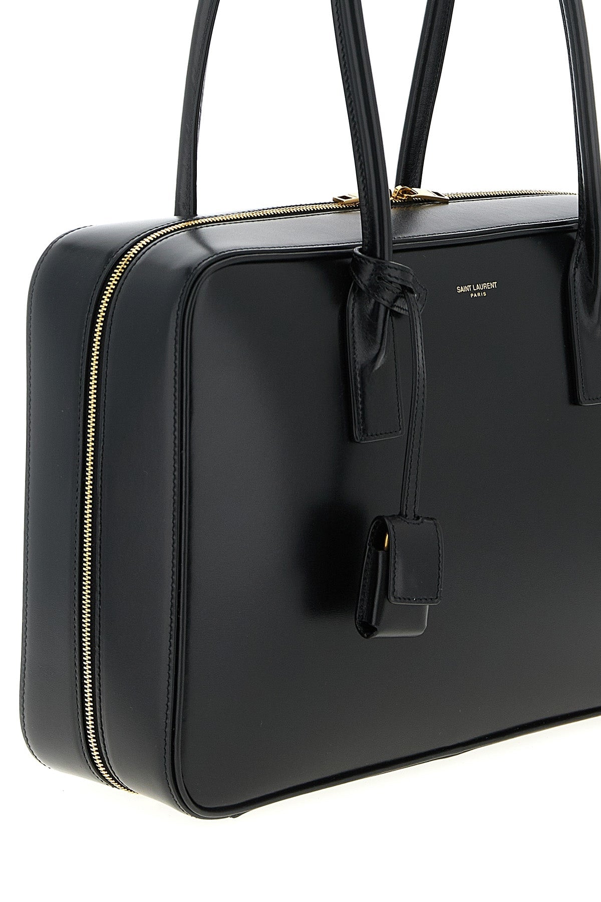 'Sac De Jour Bauletto' shoulder bag