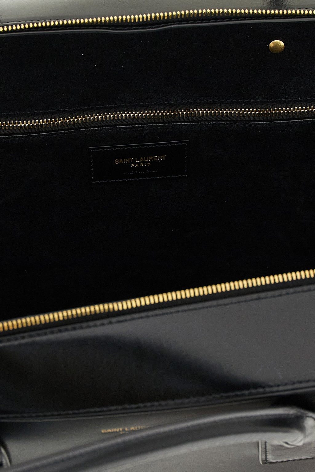 'Sac De Jour Bauletto' shoulder bag