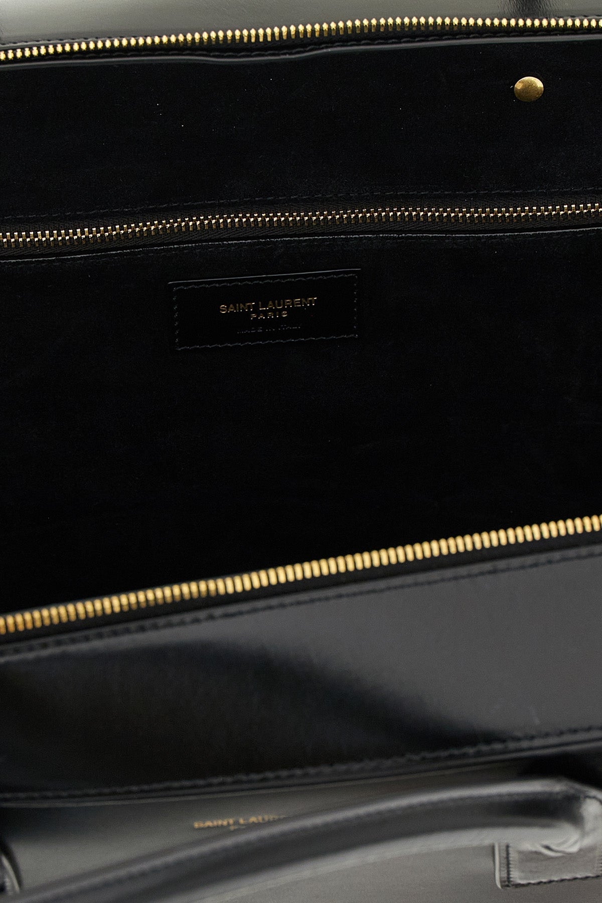 'Sac De Jour Bauletto' shoulder bag