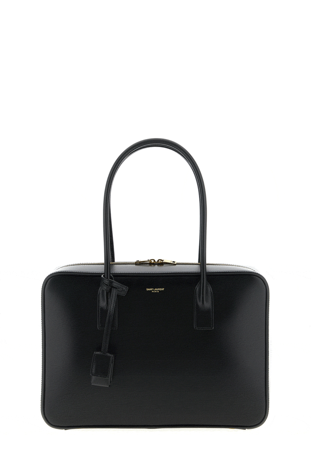 'Sac De Jour Bauletto' shoulder bag