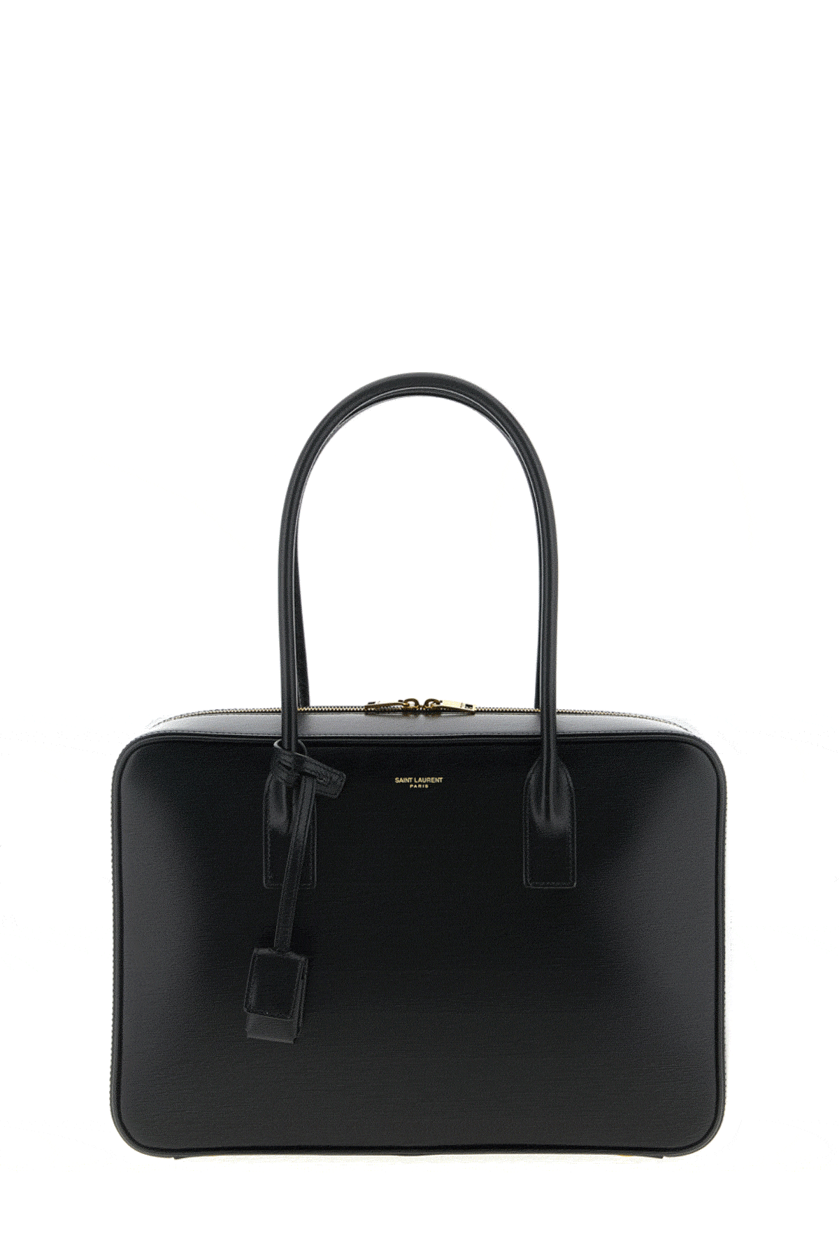 'Sac De Jour Bauletto' shoulder bag