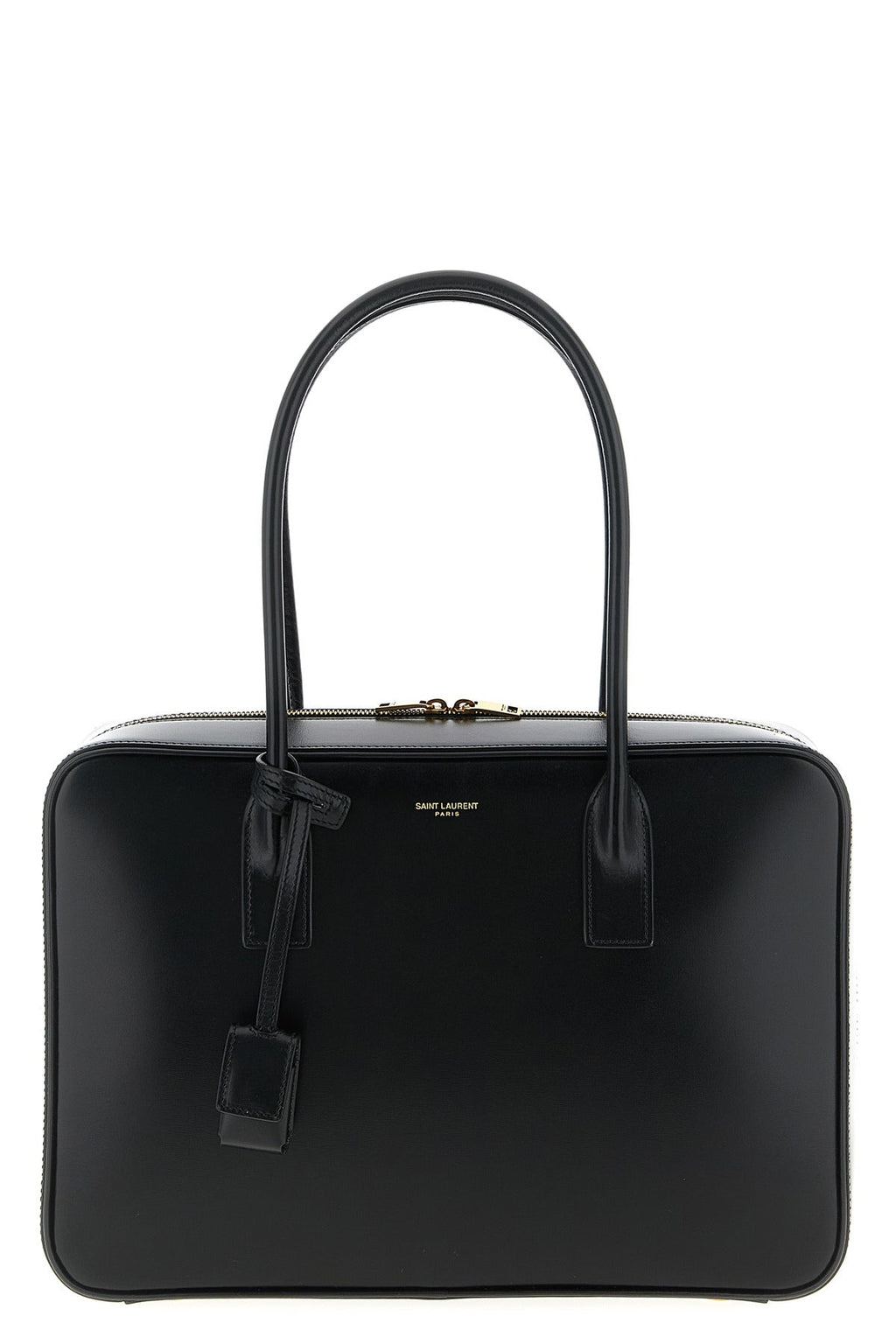 'Sac De Jour Bauletto' shoulder bag