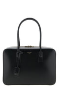 'Sac De Jour Bauletto' shoulder bag