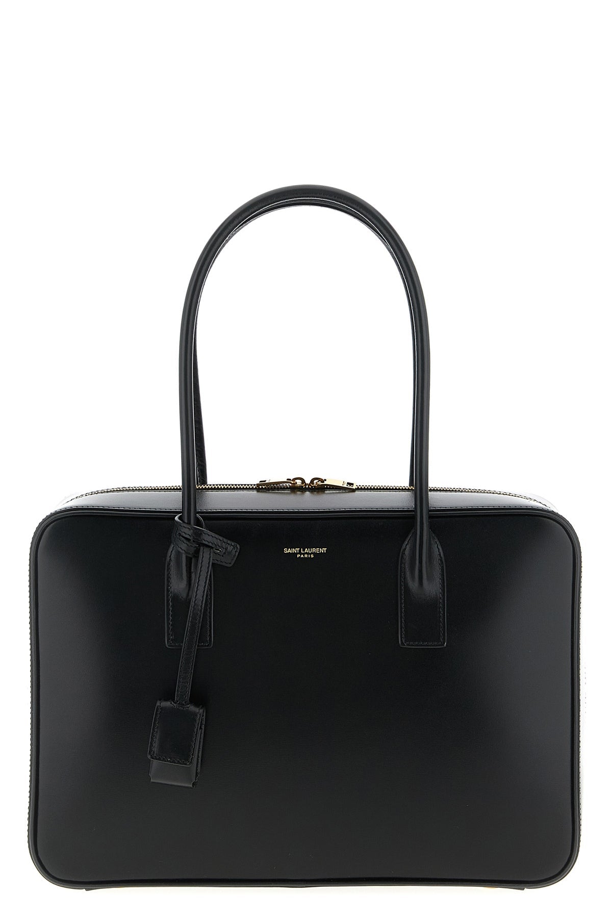 'Sac De Jour Bauletto' shoulder bag