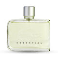 Lacoste Essential EDT