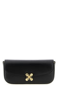 Crossbody Bag 'Skull Flower Small'