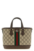 'Ophidia' small handbag