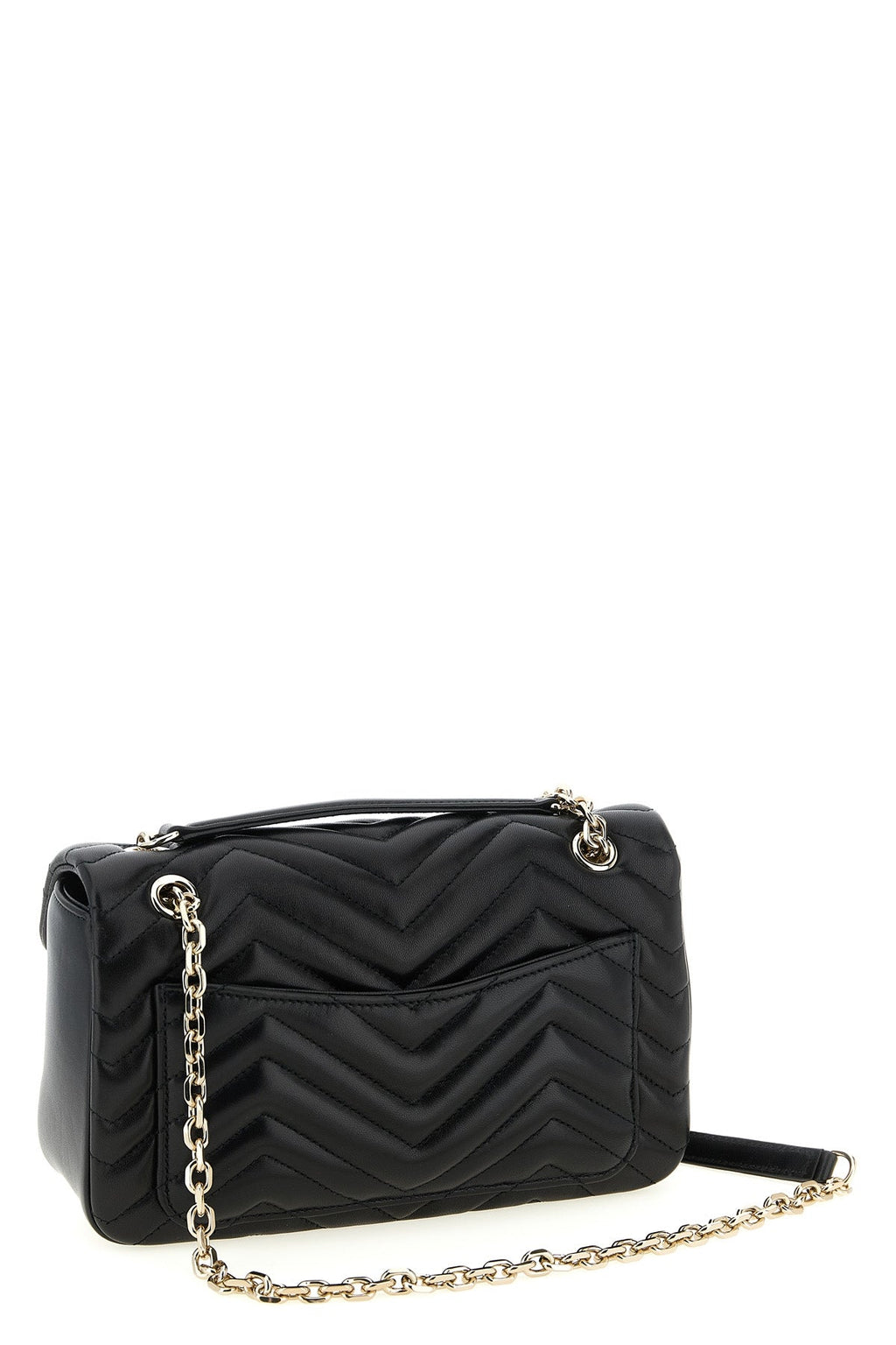Shoulder bag 'GG Marmont' medium