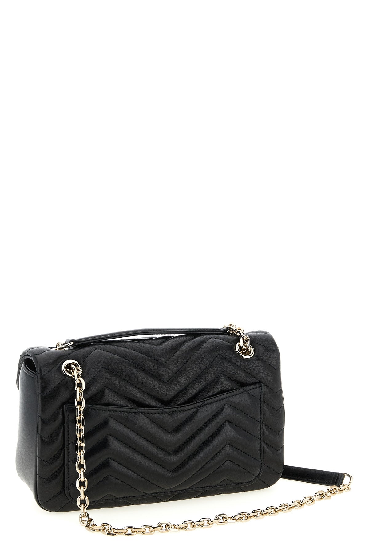 Shoulder bag 'GG Marmont' medium