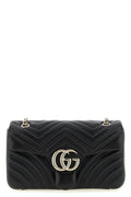 Shoulder bag 'GG Marmont' medium