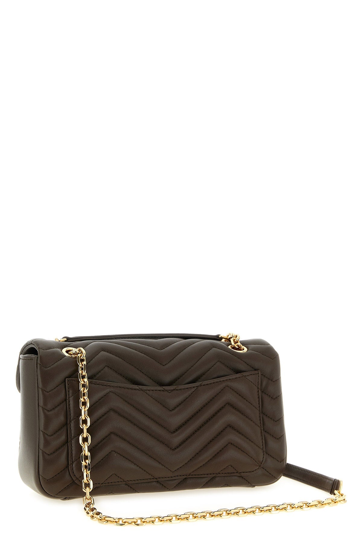 Medium 'GG Marmont' Shoulder Bag