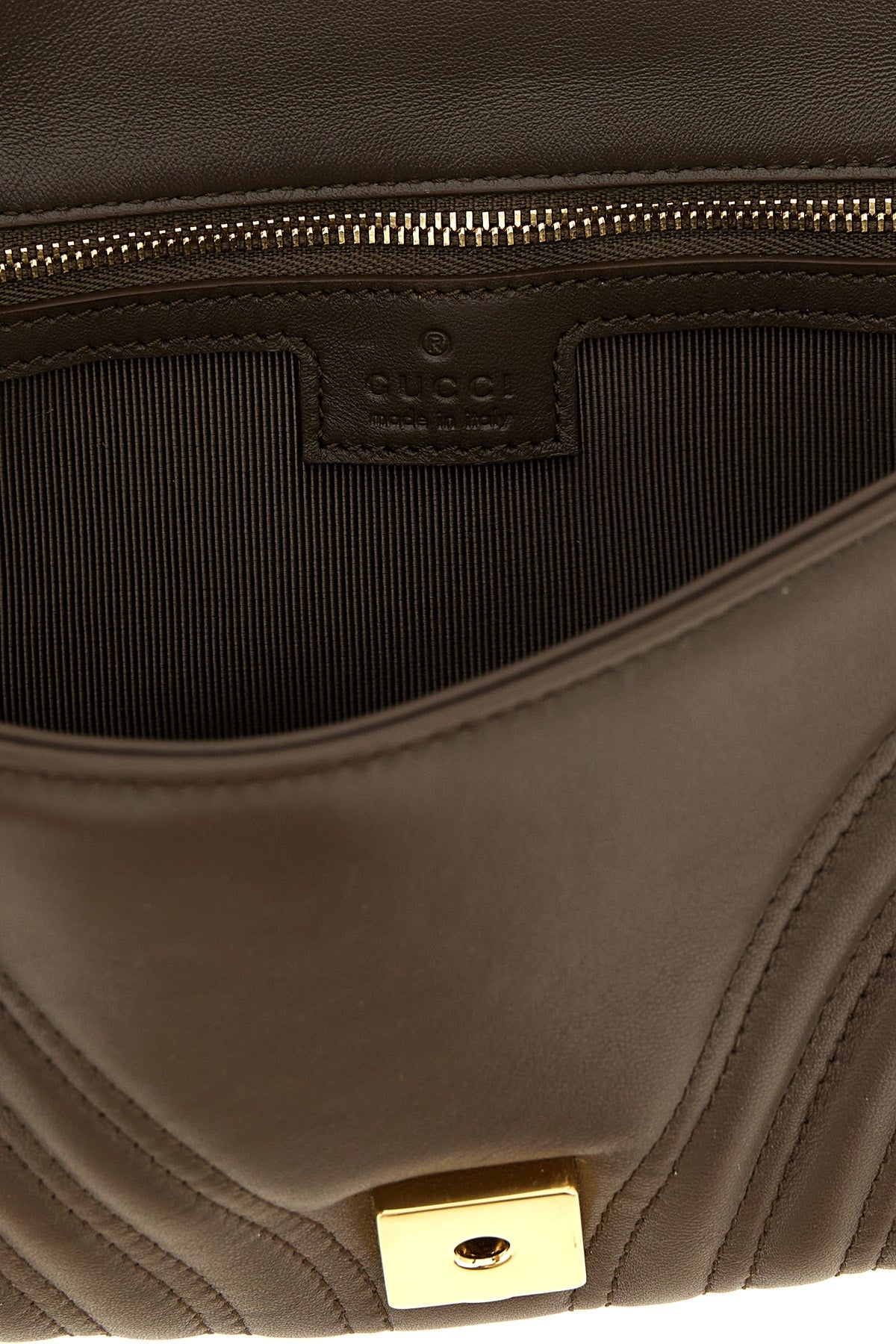 Medium 'GG Marmont' Shoulder Bag