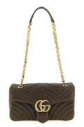 Medium 'GG Marmont' Shoulder Bag
