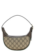 Small 'Ophidia' Shoulder Bag
