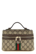 'Ophidia' small shoulder bag