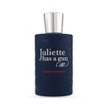 Gentlewoman EDP