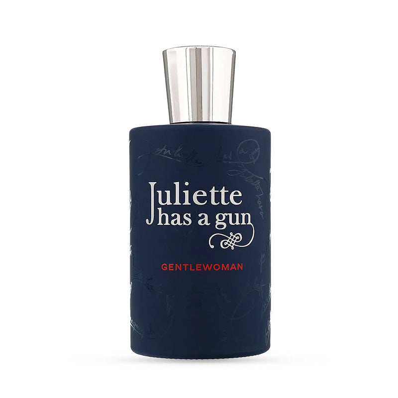 Gentlewoman EDP